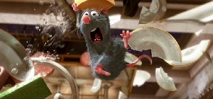 rat1