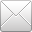 email subscription